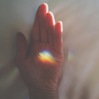 3 reiki initiations